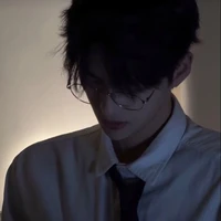 เมฆ☁(ตัวร้าย)(พ่อน.อ.)