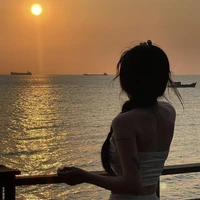 ตะวัน☀(แม่น.อ.)