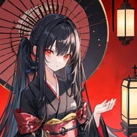 อามาซูกิ บากิ