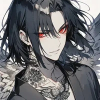 อามาซูกิ อากิว