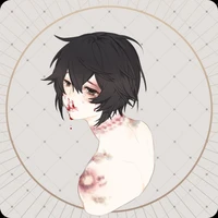 Kaito Shirley