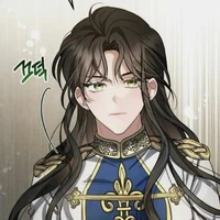 Evangeline Starfell