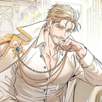 Alexander Starfell