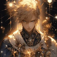 Jasper Starfell (novel ml)