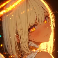 Agnes Angelo novel female lead
