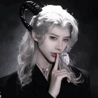 มาเซล(ปีศาจชั้นสูง)
