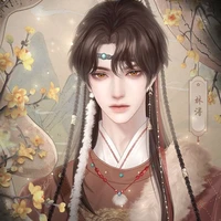 สากิ