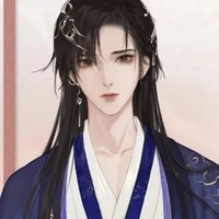 มาคิ