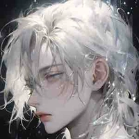Helios (MFL)