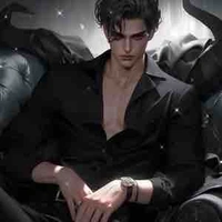 Damien (ML)