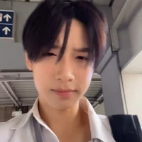 ป้อจ๊าย(ตอนโต)​