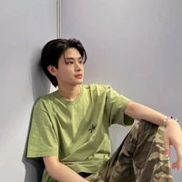 กู่ป๊อ(โต)​