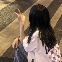 มากิ(เพื่อนลัก)