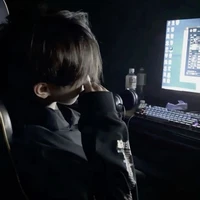 คิม