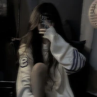 แบร์(สาวรับใช้)