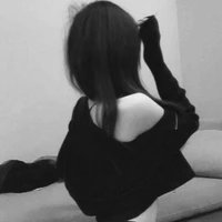 นาชิยามะ(คุณหญิง)