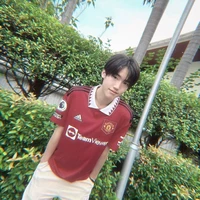 คิม(รูมเมท)