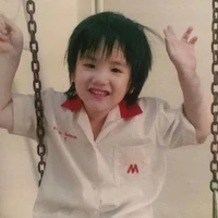 เหนือเมฆ(ลูก()