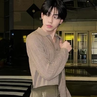 เมฆ(พ.อ)🐯