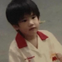 เเสงเมฆ