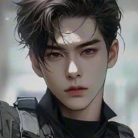 Elijah ( head of the team)