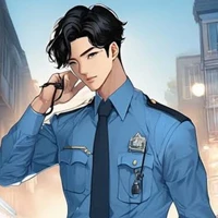 ishaan