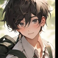 peter James best friend