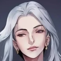 james mom