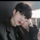 เจเจ"พระเอก"