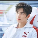 T"พระเอก"