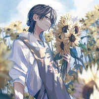ฮาจิเมะ ฮาชิ(พพอ.)