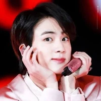 Jeon jin