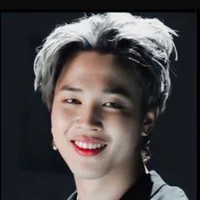 Jeon jimin