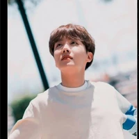 Jeon jhope