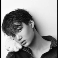 Jeon kai
