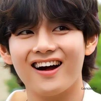 Kim taehyung