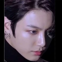 Jeon junkook (jk)