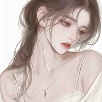 Valery Johnson (O)