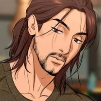 jeong yosep