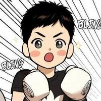Yooung (papa) (beta)