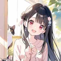 ✨luna✨( omega)