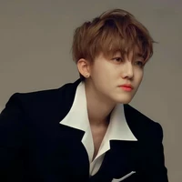 Jung Jaemin