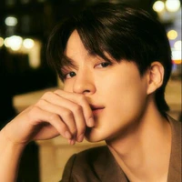 Jung Jeno