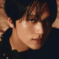 Jung Haechan