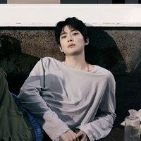 Jung jaehyun