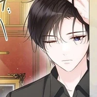 คาวา ซาโตะ