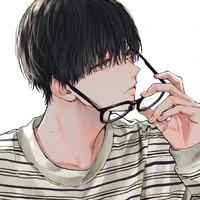 อาซาจิ อาเครุ