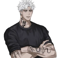 Kisai Ryou