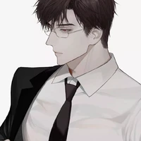 Rousette Pucci