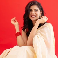 VRINDA / FL